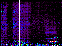 No data: 19-20 UT