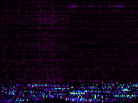 No data: 21-22 UT