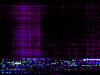 No data: 23-00 UT