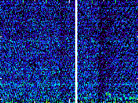 No data: 11-12 UT