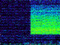 No data: 12-13 UT