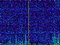 No data: 13-14 UT