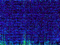 No data: 14-15 UT