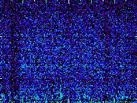 No data: 15-16 UT