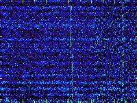 No data: 17-18 UT
