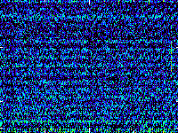 No data: 18-19 UT