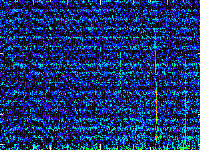 No data: 19-20 UT