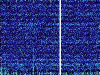 No data: 22-23 UT