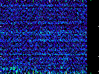No data: 23-24 UT