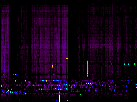 No data: 00-01 UT