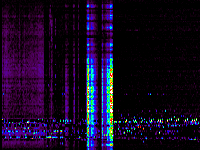 No data: 01-02 UT