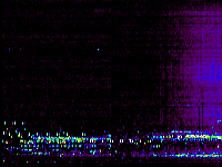 No data: 02-03 UT
