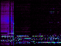 No data: 03-04 UT