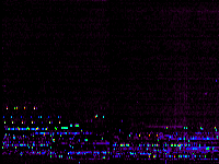 No data: 04-05 UT
