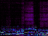 No data: 05-06 UT