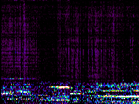No data: 06-07 UT