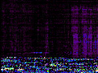 No data: 07-08 UT