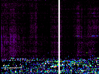 No data: 08-09 UT