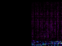 No data: 18-19 UT