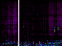 No data: 19-20 UT