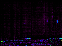 No data: 21-22 UT