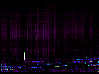 No data: 22-23 UT