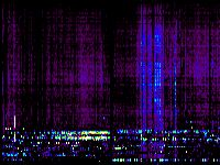 No data: 23-00 UT