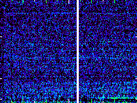 No data: 11-12 UT