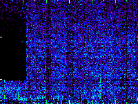 No data: 12-13 UT