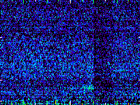No data: 13-14 UT