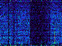 No data: 14-15 UT