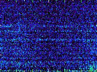 No data: 15-16 UT