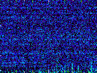 No data: 16-17 UT
