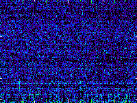 No data: 17-18 UT