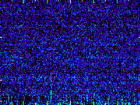 No data: 18-19 UT