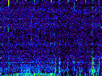 No data: 19-20 UT
