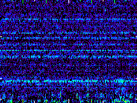 No data: 20-21 UT