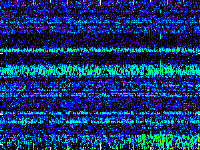 No data: 21-22 UT