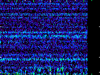 No data: 23-24 UT