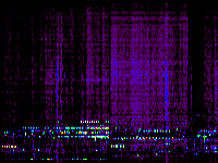 No data: 01-02 UT