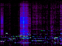No data: 02-03 UT