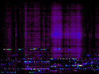 No data: 03-04 UT