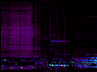 No data: 04-05 UT