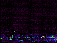 No data: 05-06 UT
