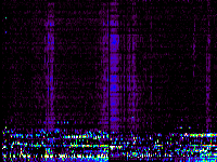 No data: 06-07 UT