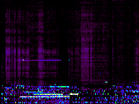 No data: 07-08 UT