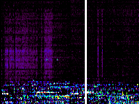 No data: 08-09 UT