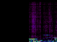 No data: 18-19 UT
