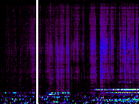 No data: 19-20 UT