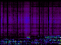 No data: 21-22 UT